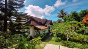 Les Rizieres Lombok - Tetebatu